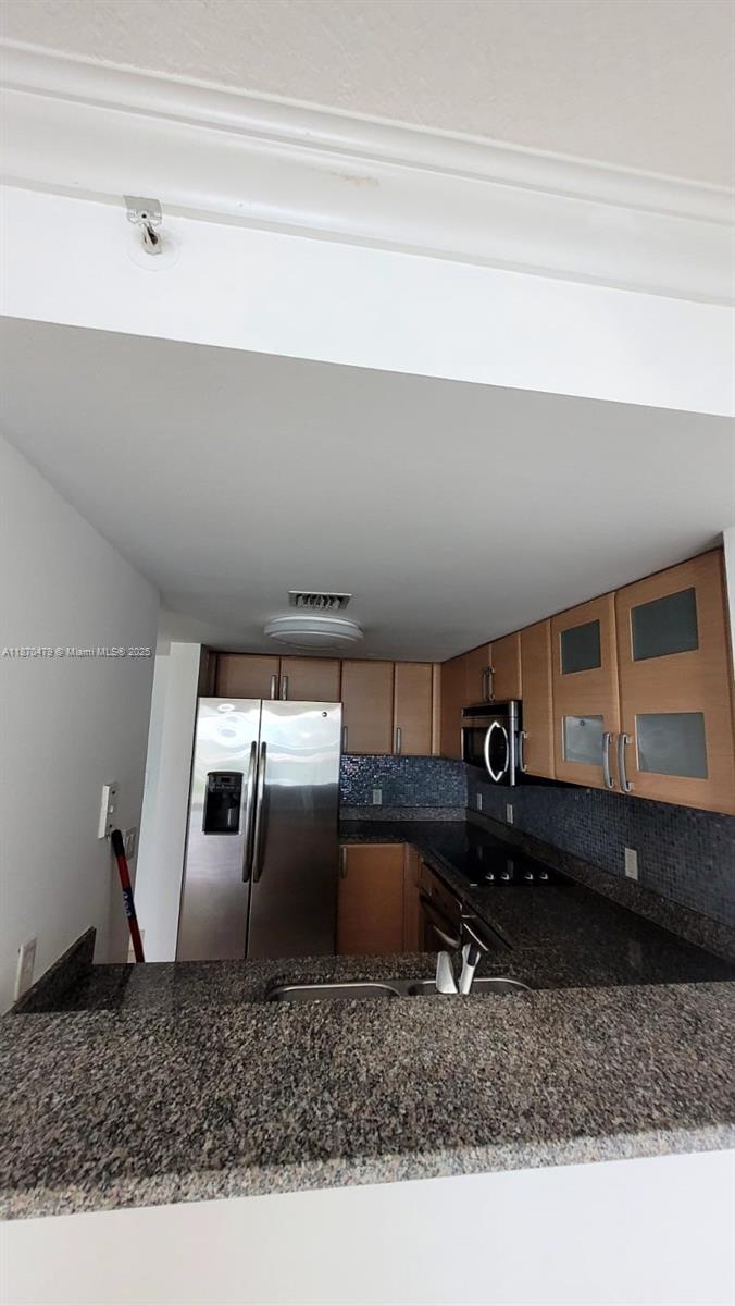 image Skyline On Brickell Condo1