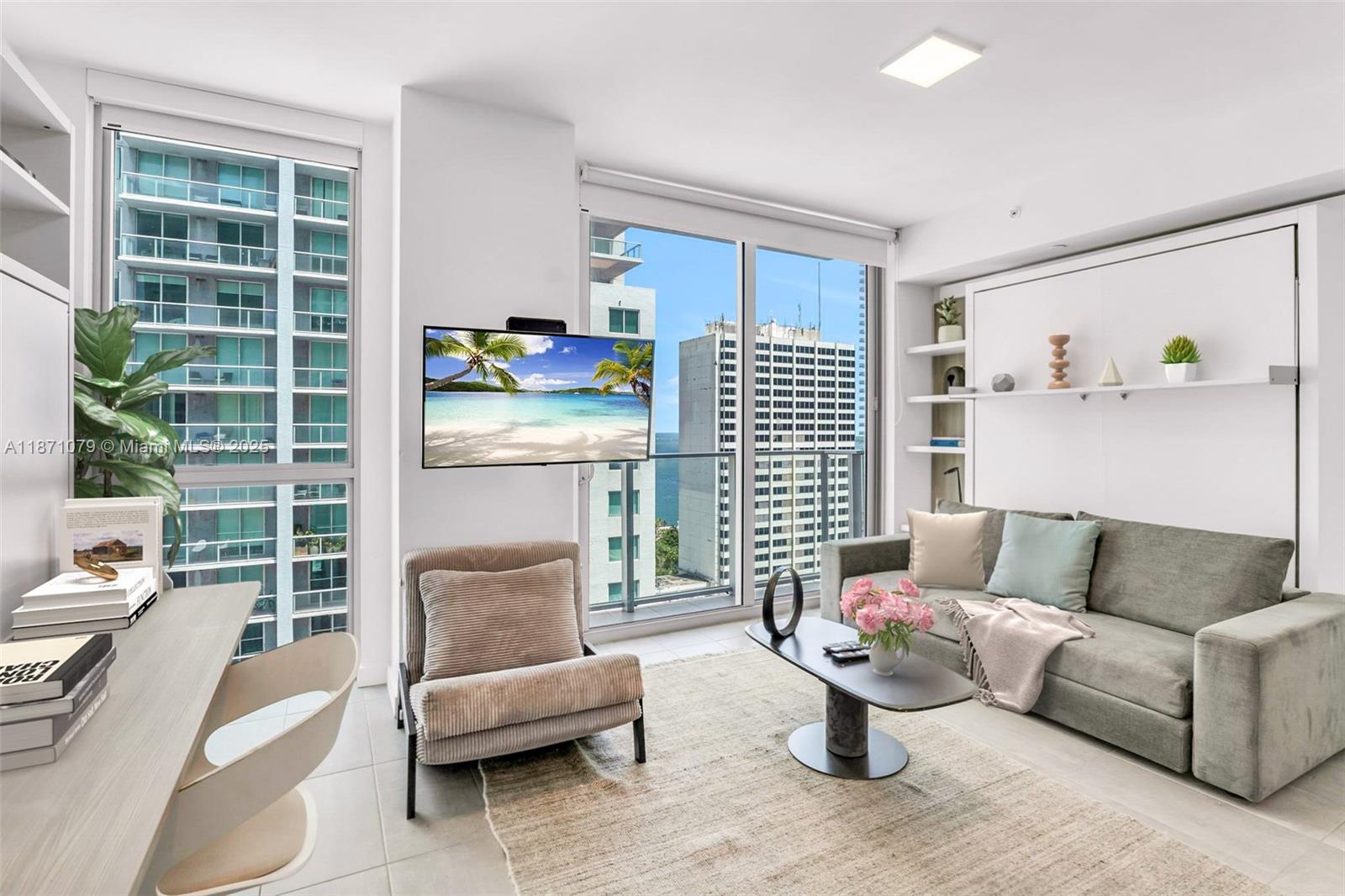image Yotelpad Condominium1