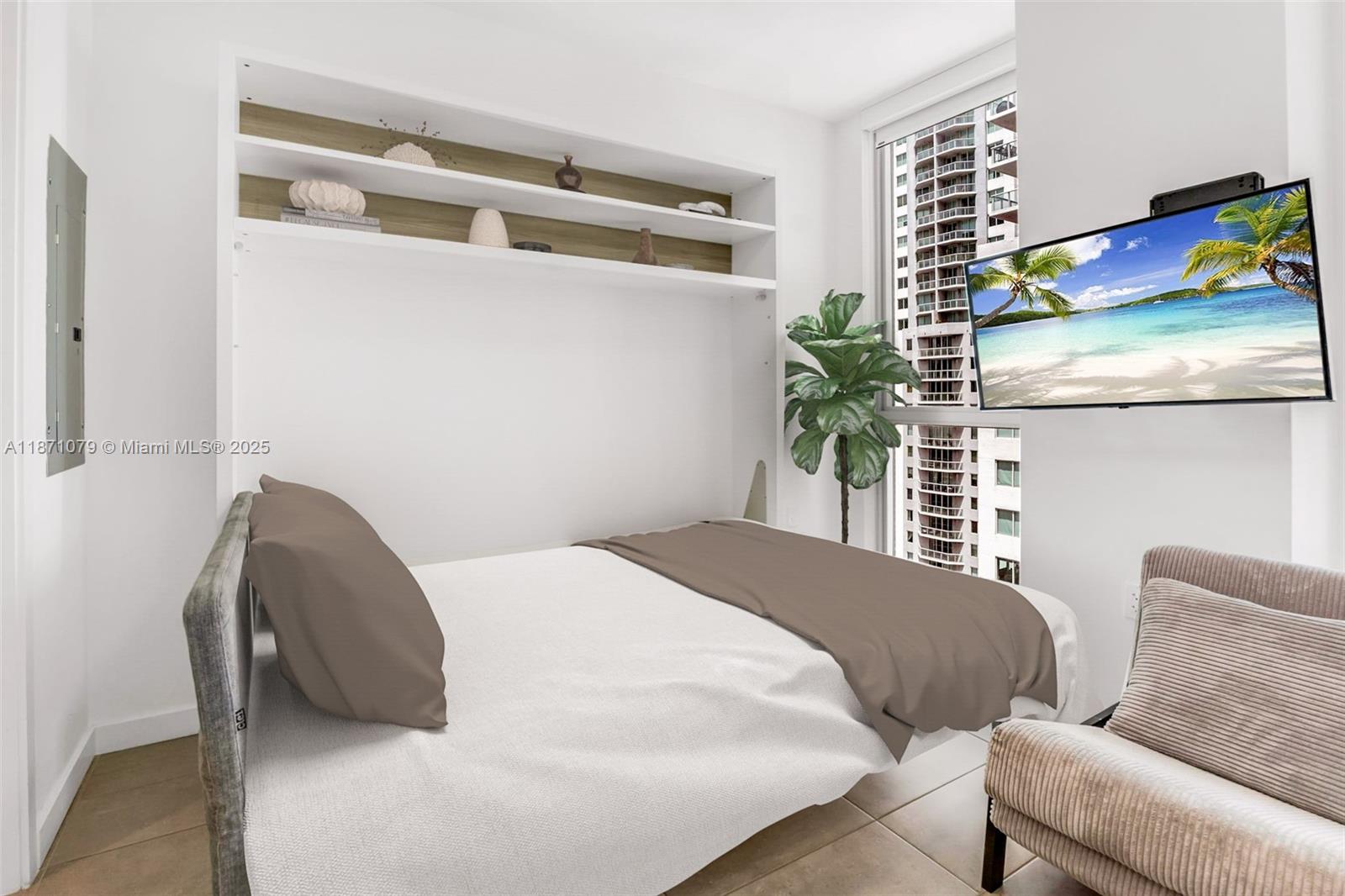 image Yotelpad Condominium4