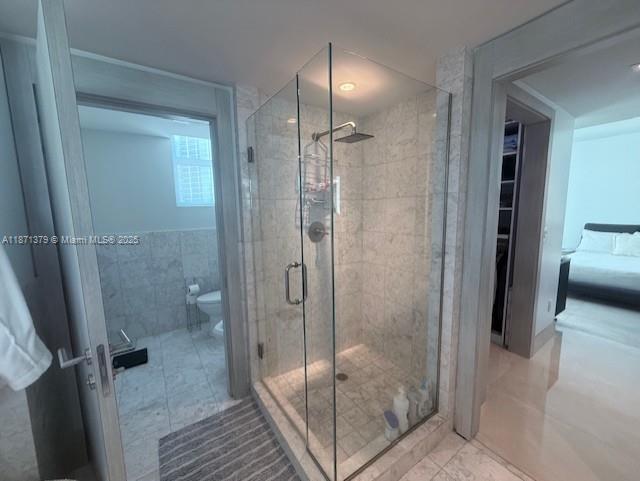 image Jade Residences12