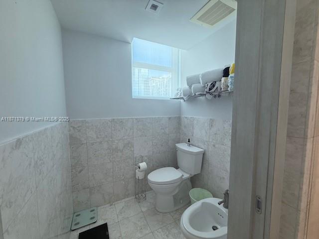 image Jade Residences13