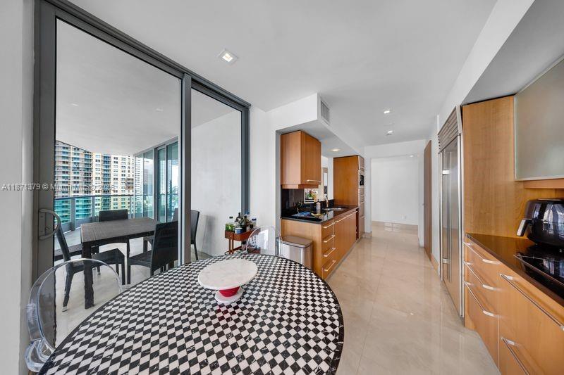 image Jade Residences20