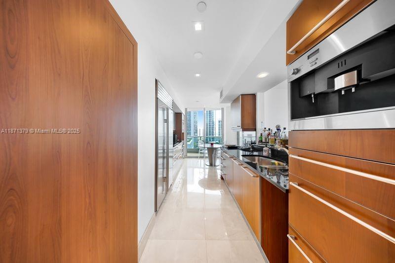 image Jade Residences21