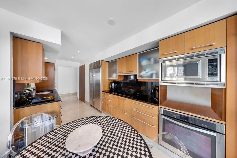 image Jade Residences23