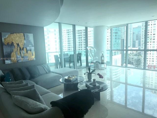 image Jade Residences2