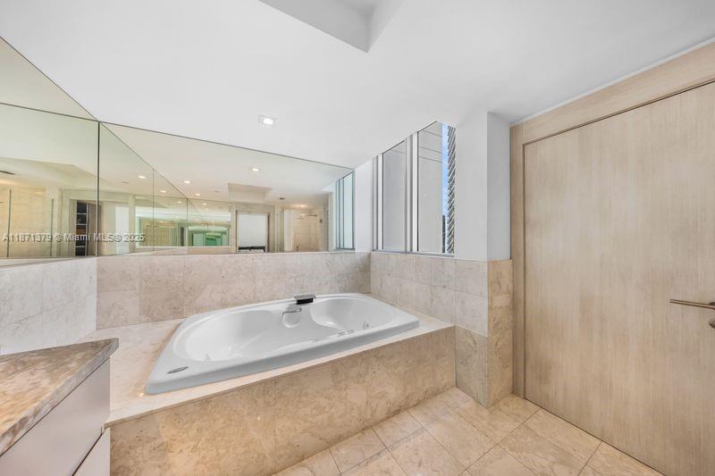 image Jade Residences29