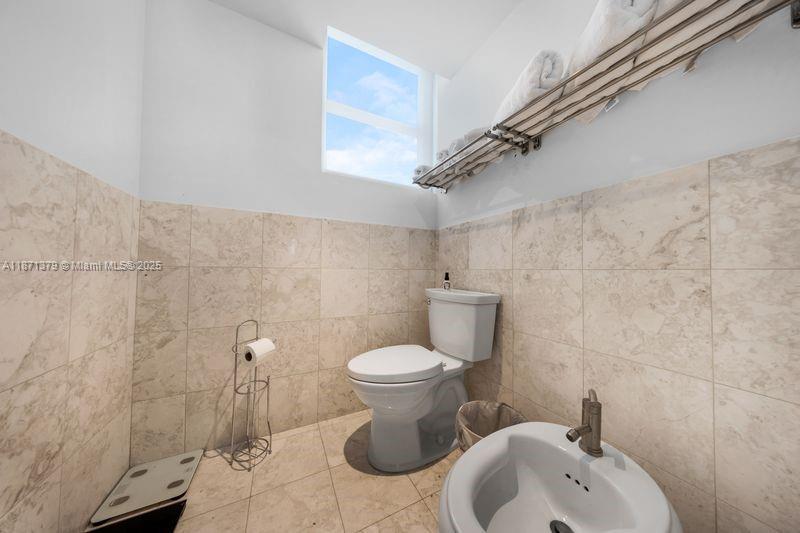 image Jade Residences32