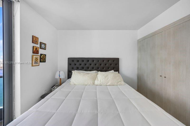 image Jade Residences34