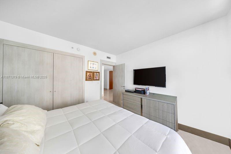 image Jade Residences36
