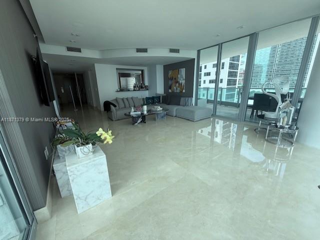 image Jade Residences3