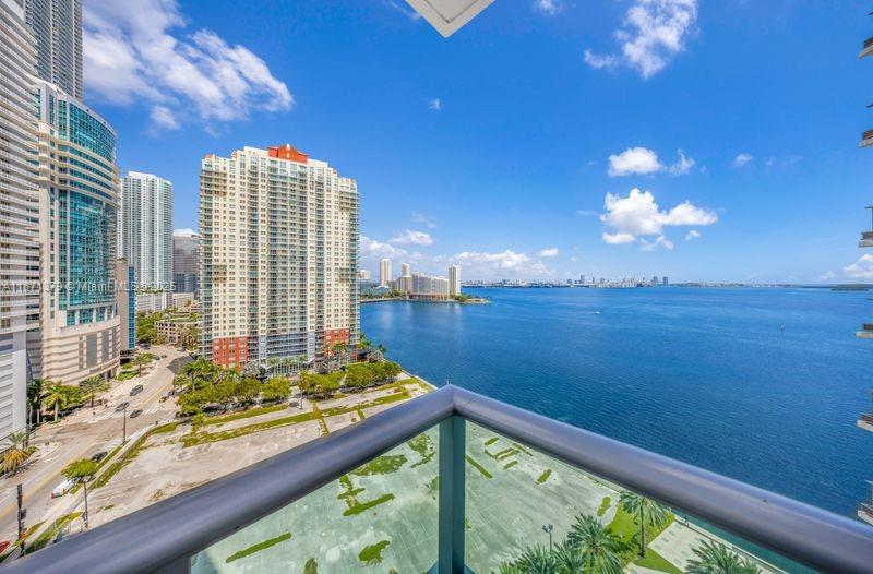 image Jade Residences44