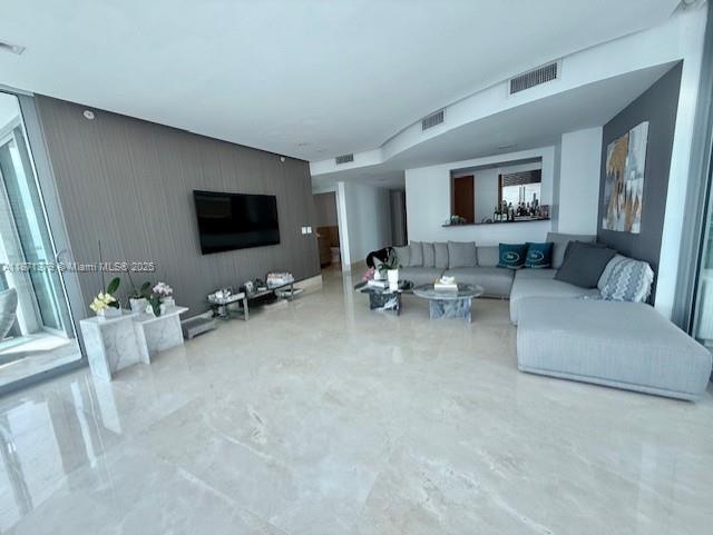 image Jade Residences4