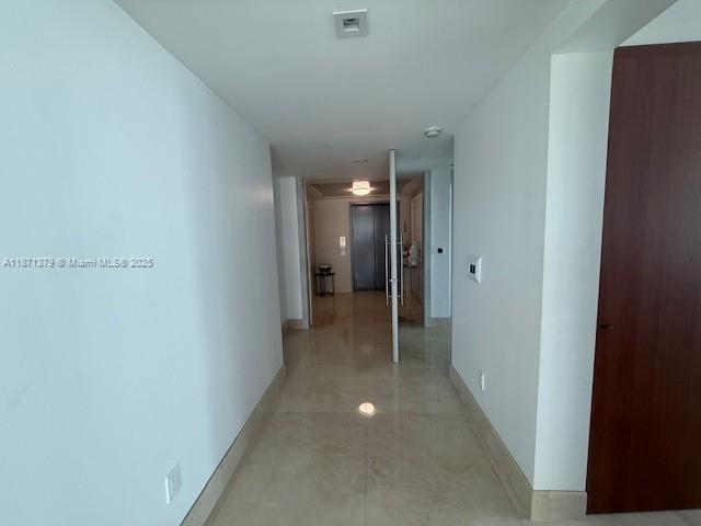 image Jade Residences6