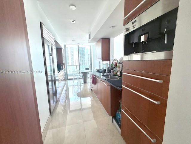 image Jade Residences7