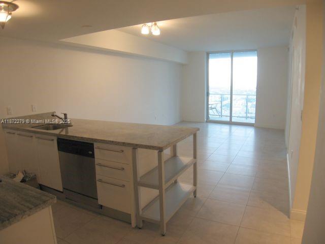 185 SW 7th St #2803
