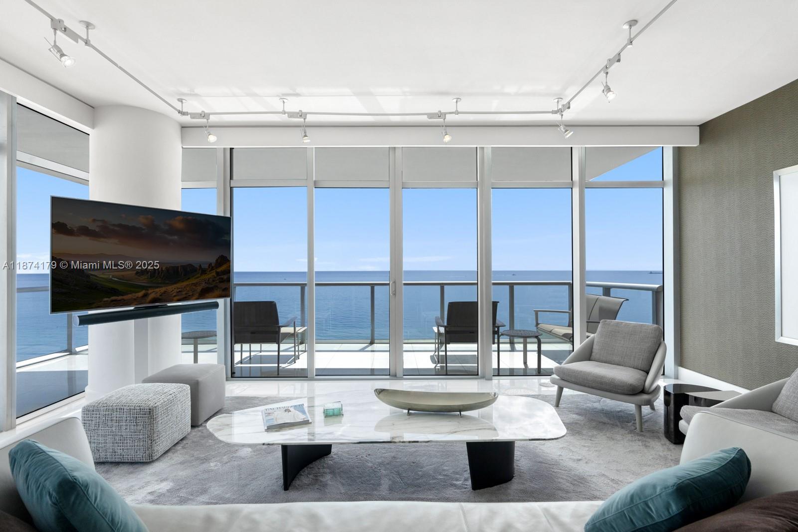 image The Caribbean Condo0