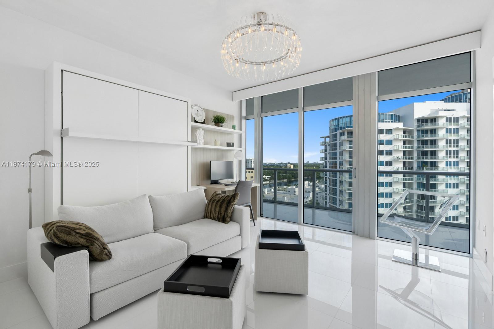 image The Caribbean Condo10