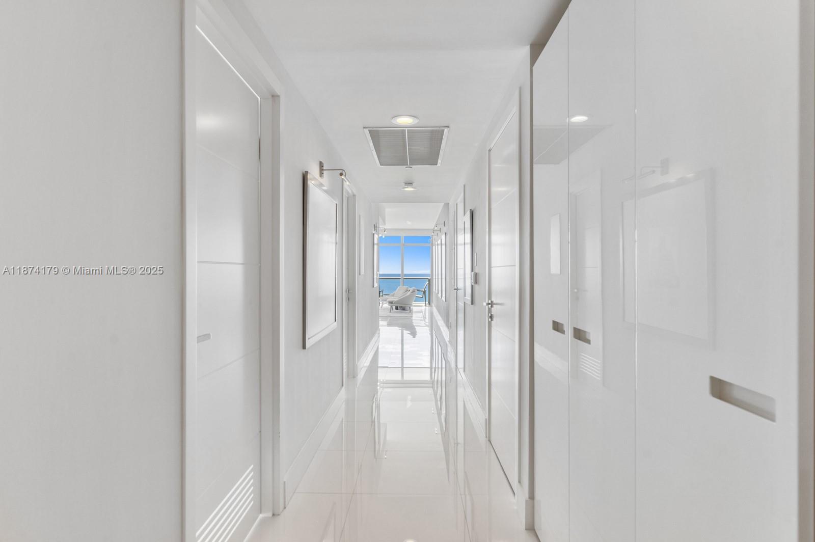 image The Caribbean Condo11