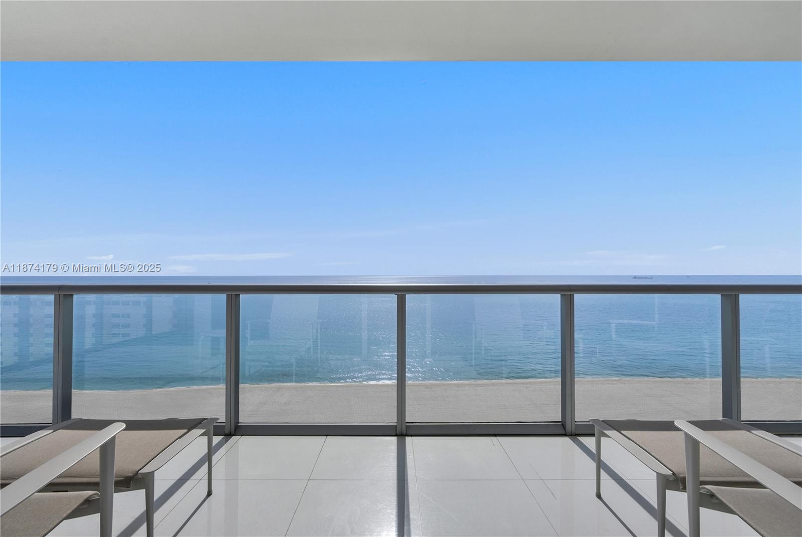 image The Caribbean Condo13