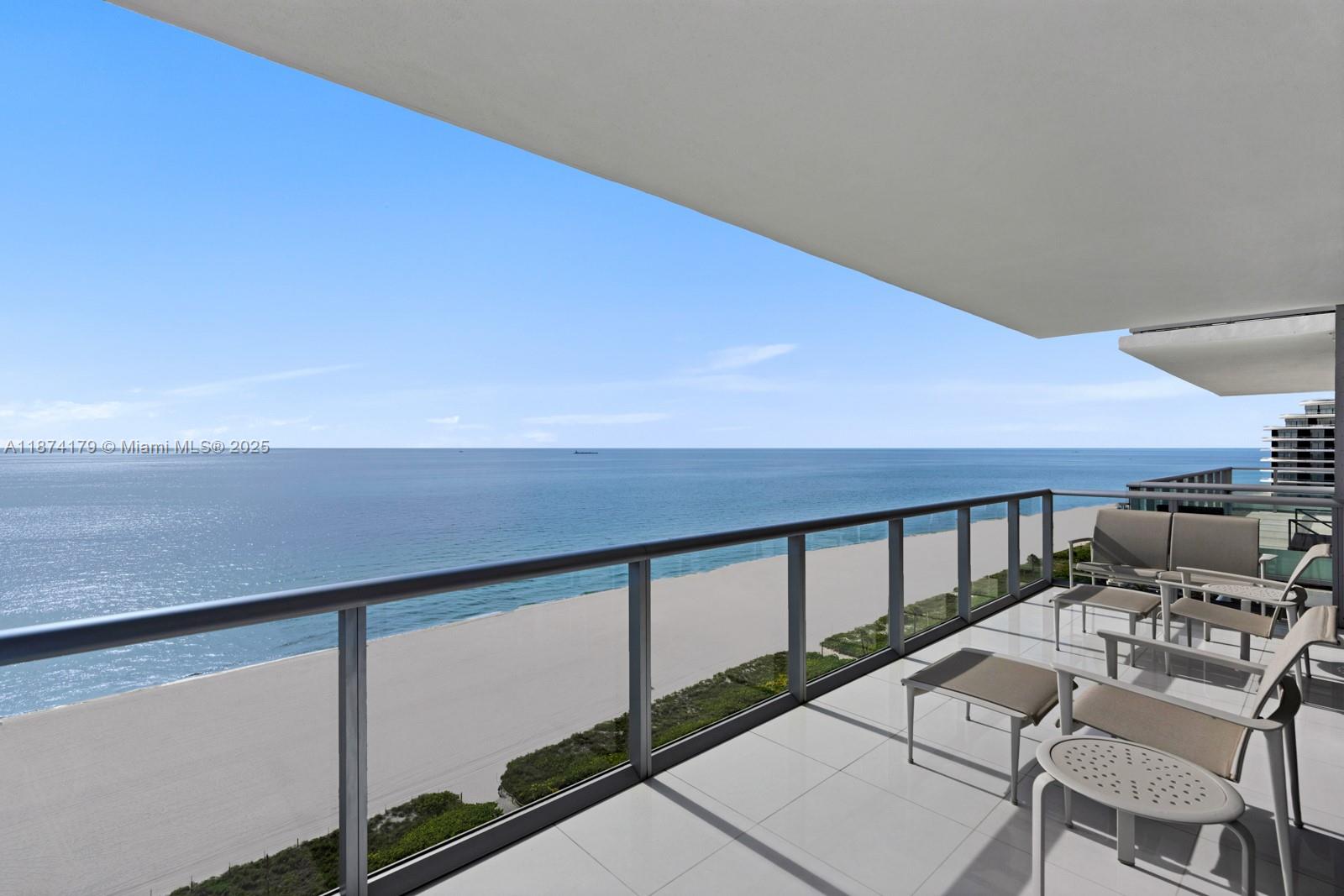 image The Caribbean Condo14