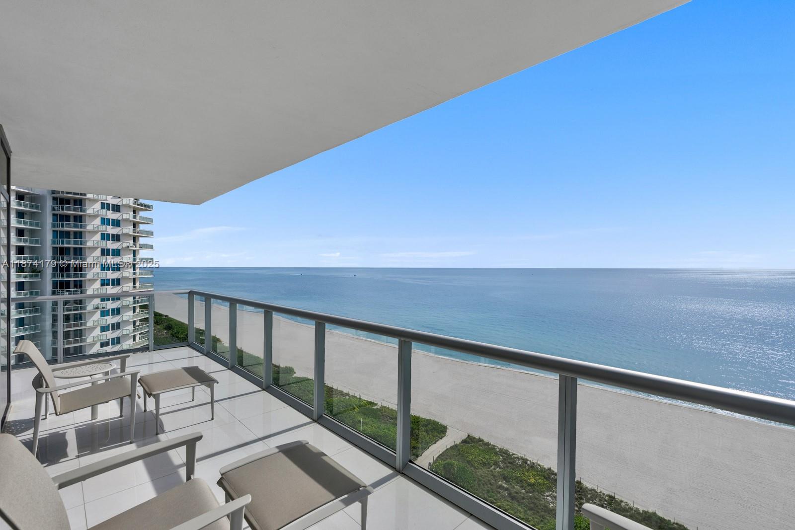 image The Caribbean Condo15