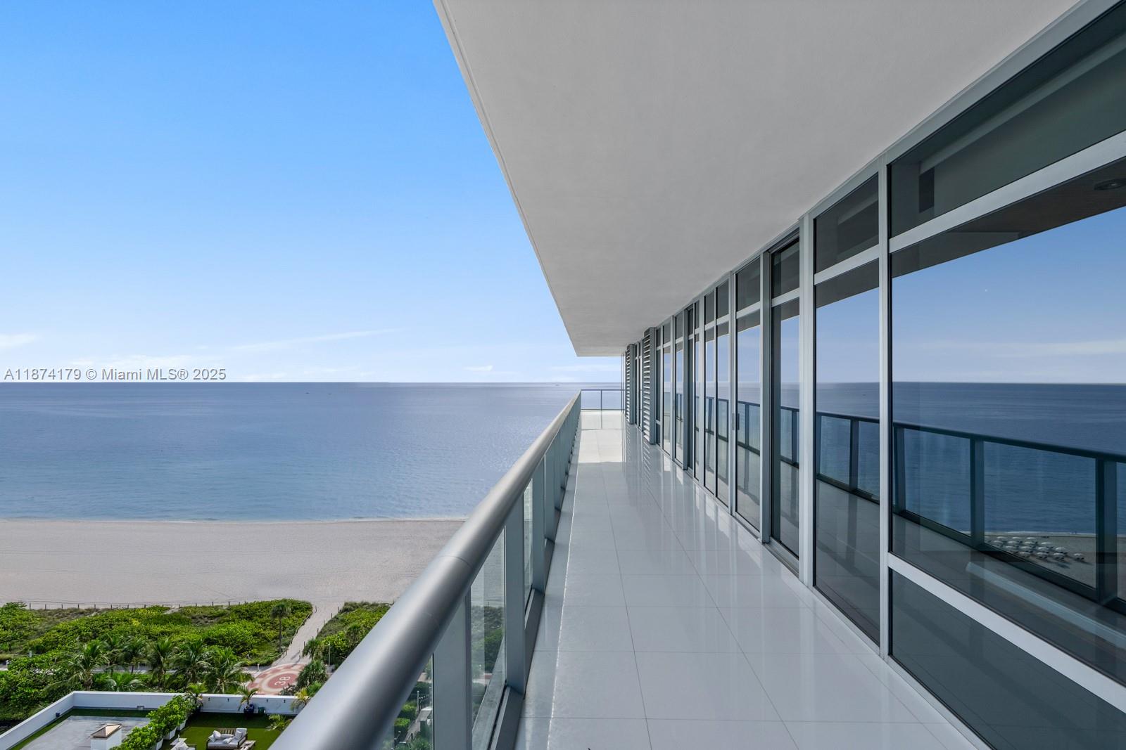 image The Caribbean Condo16