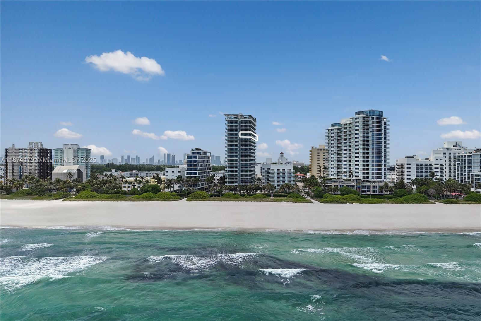 image The Caribbean Condo18