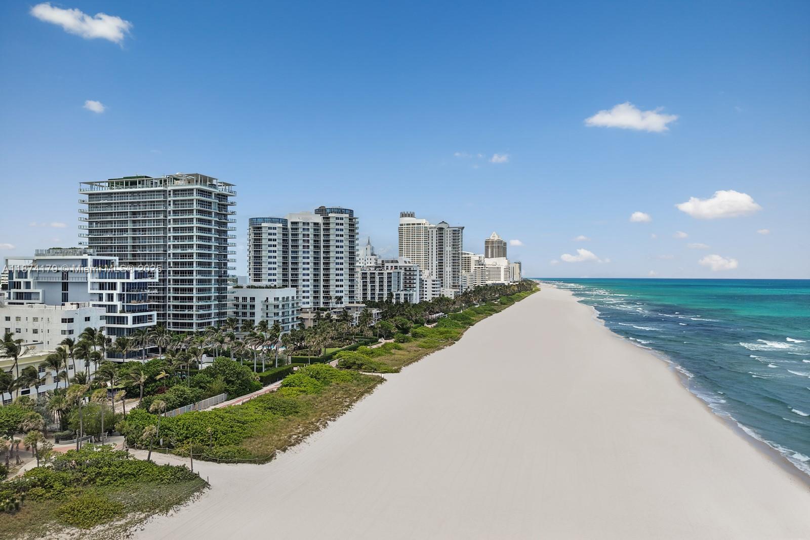 image The Caribbean Condo19