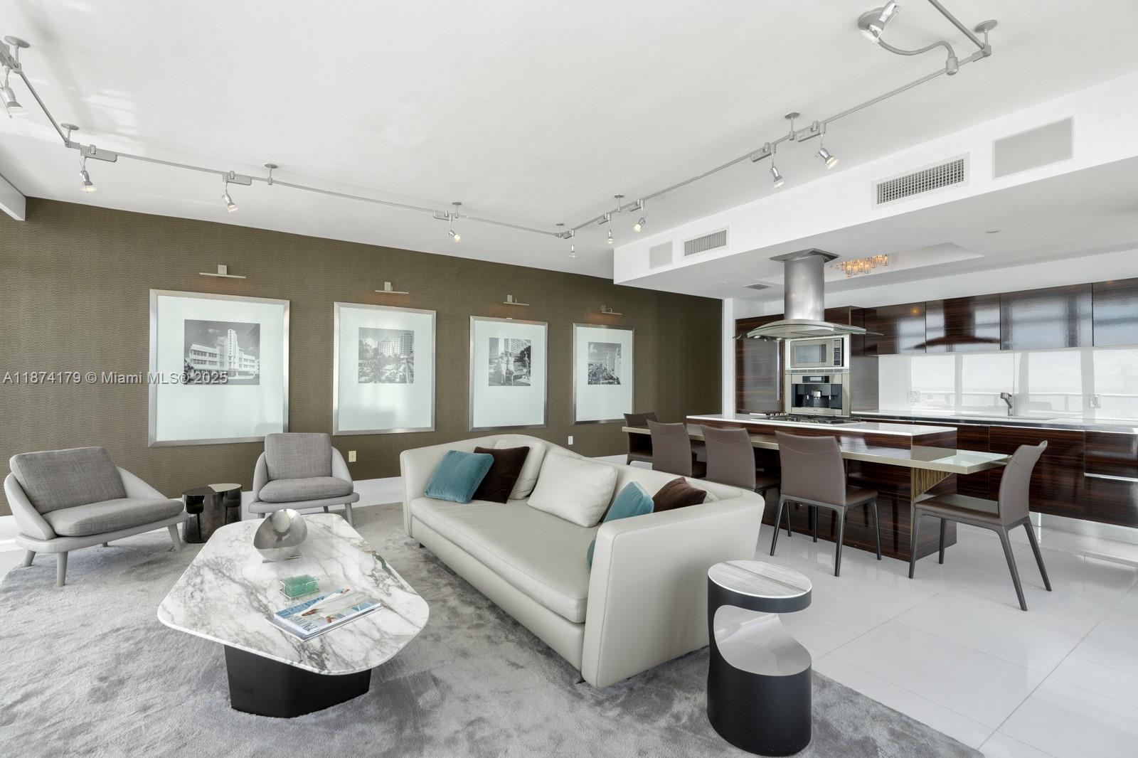 image The Caribbean Condo4
