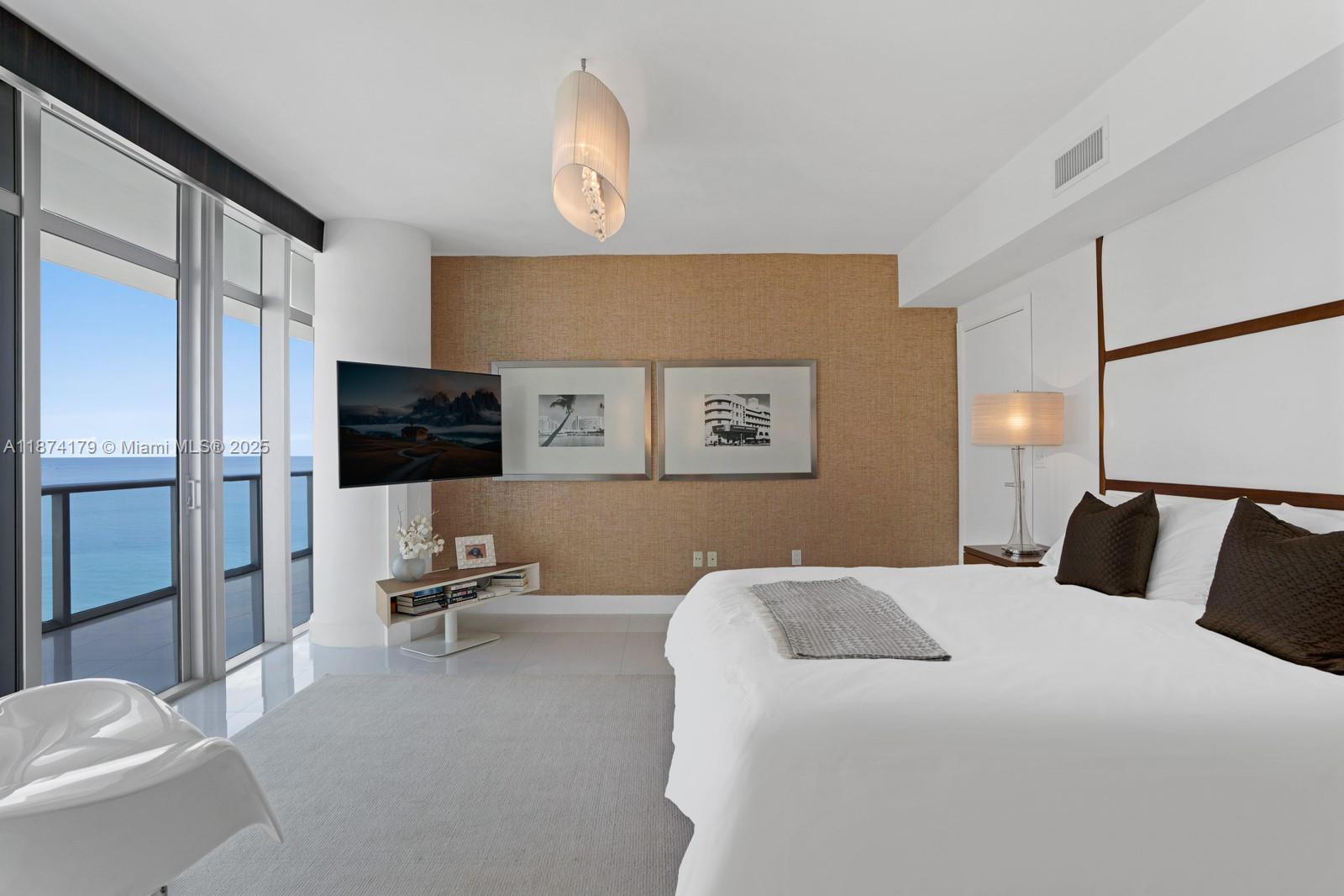 image The Caribbean Condo5