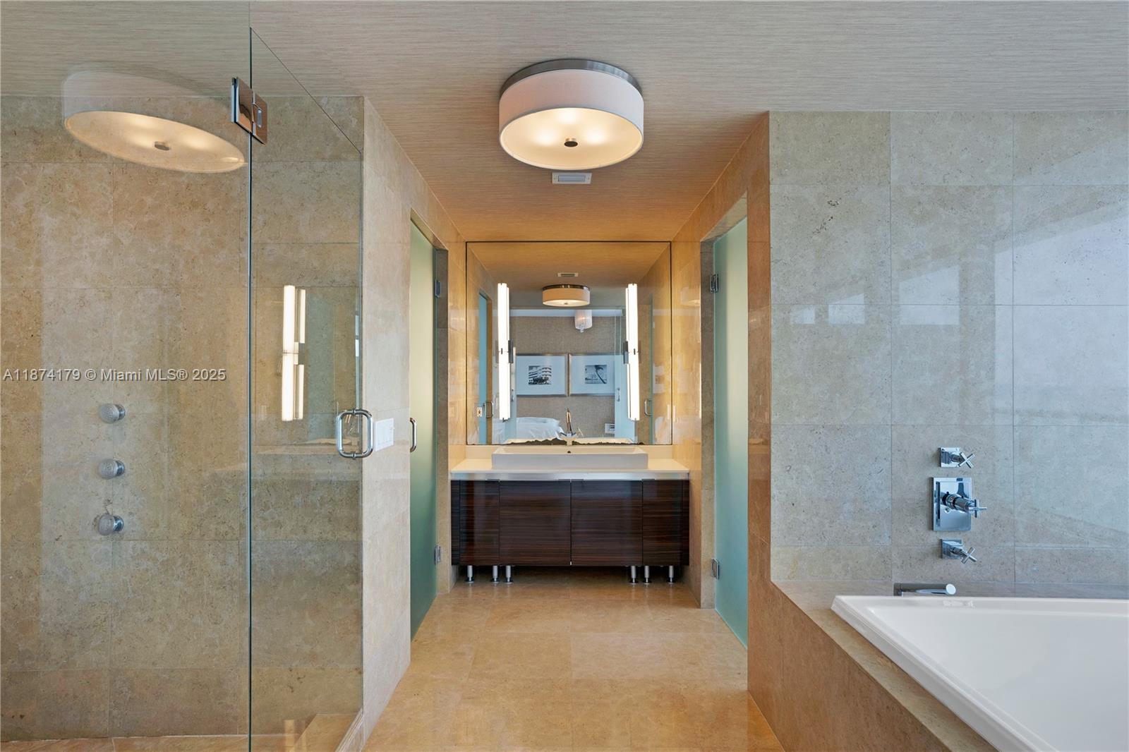 image The Caribbean Condo7