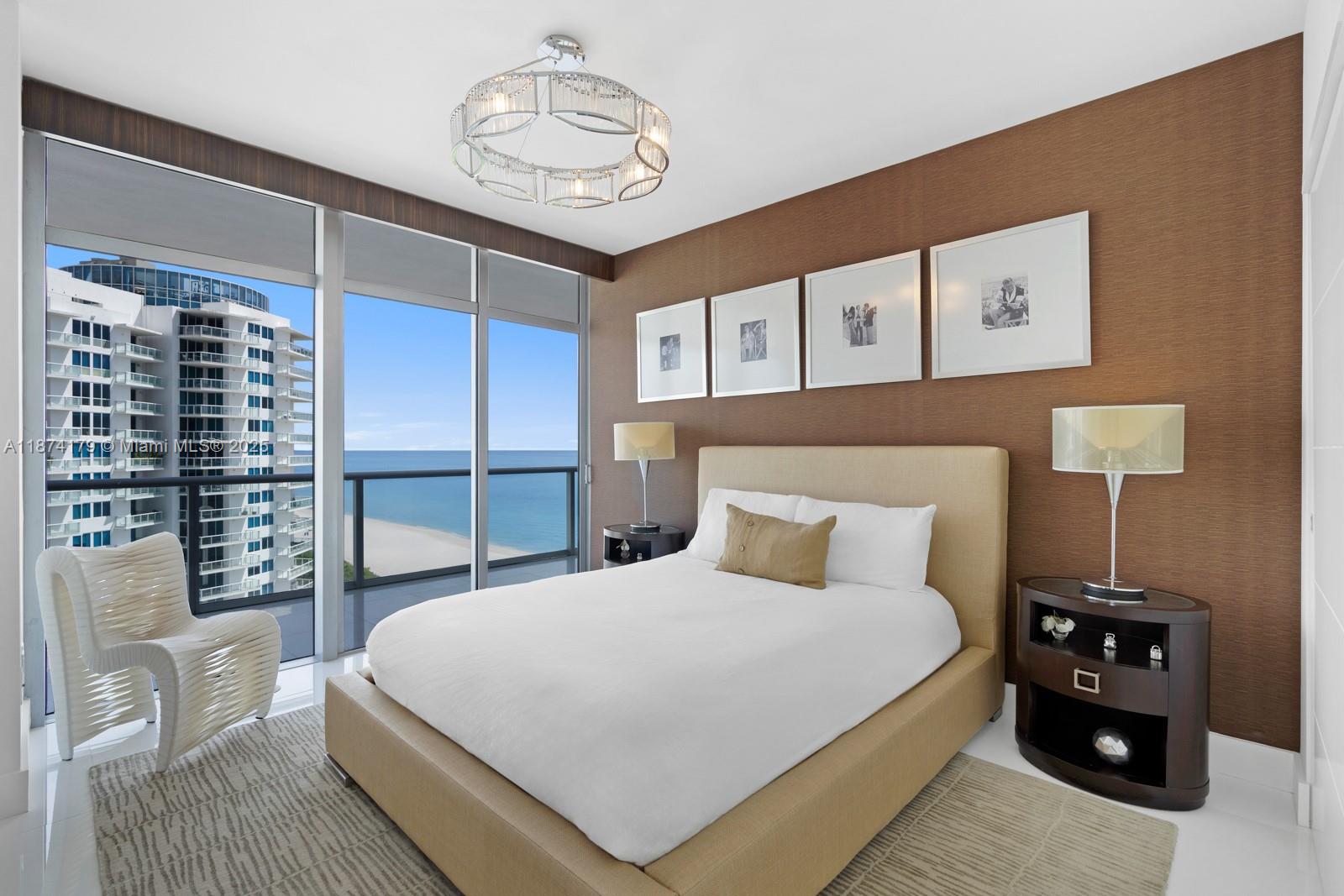 image The Caribbean Condo8