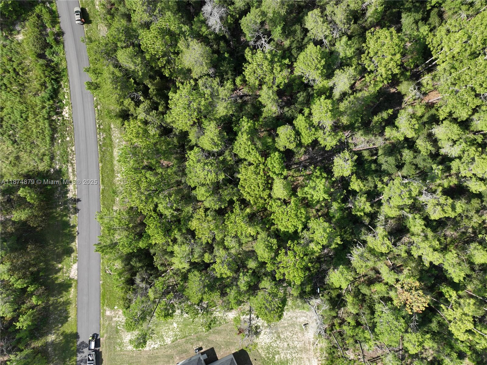 40th Ct Ocala, FL 34473