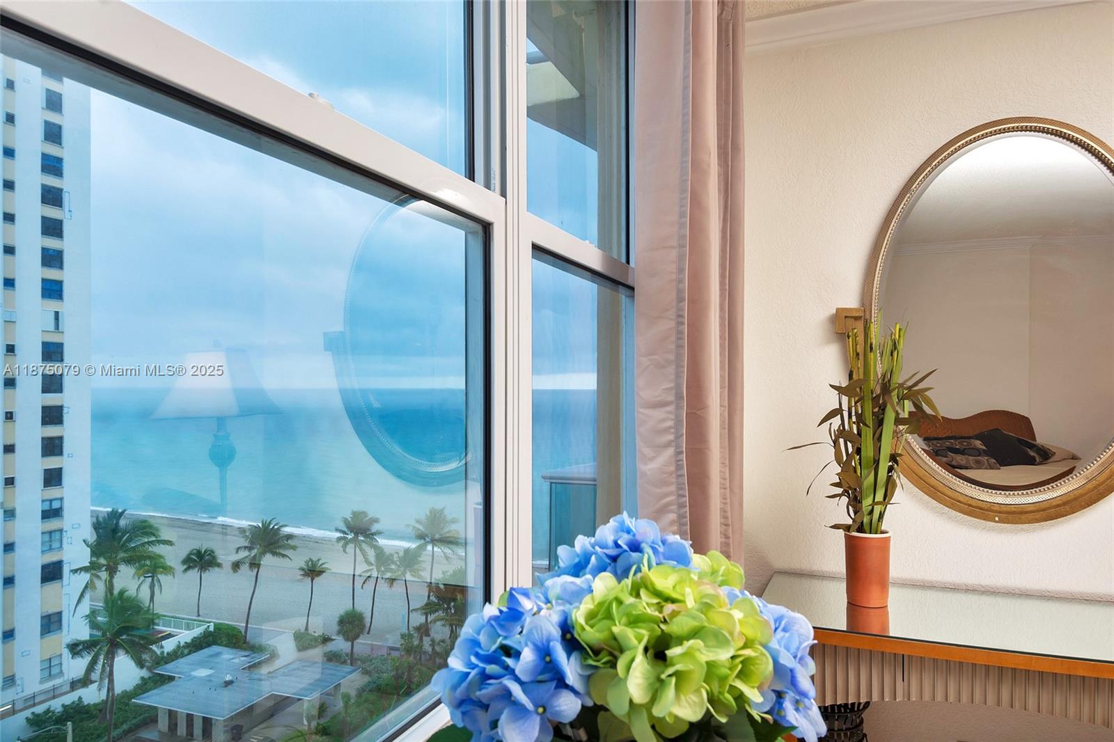 2501 S Ocean Dr #1003