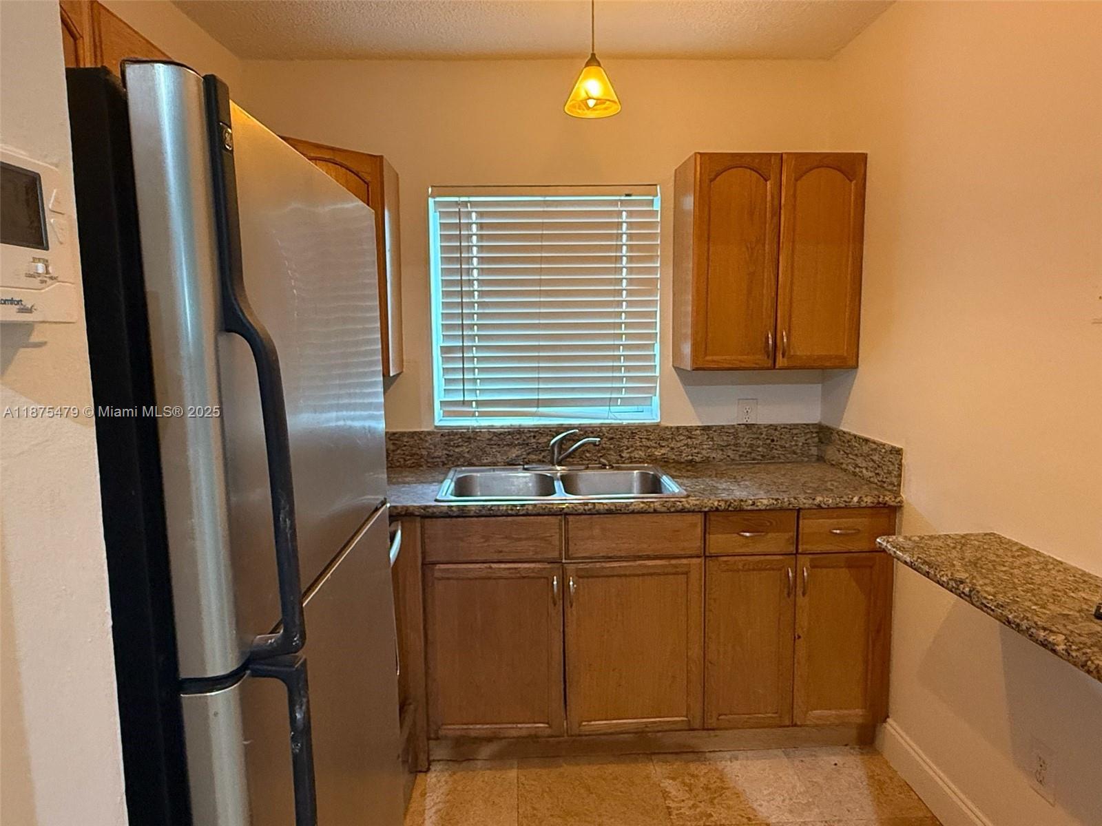 1751 Liberty St #7 Hollywood, FL 33020