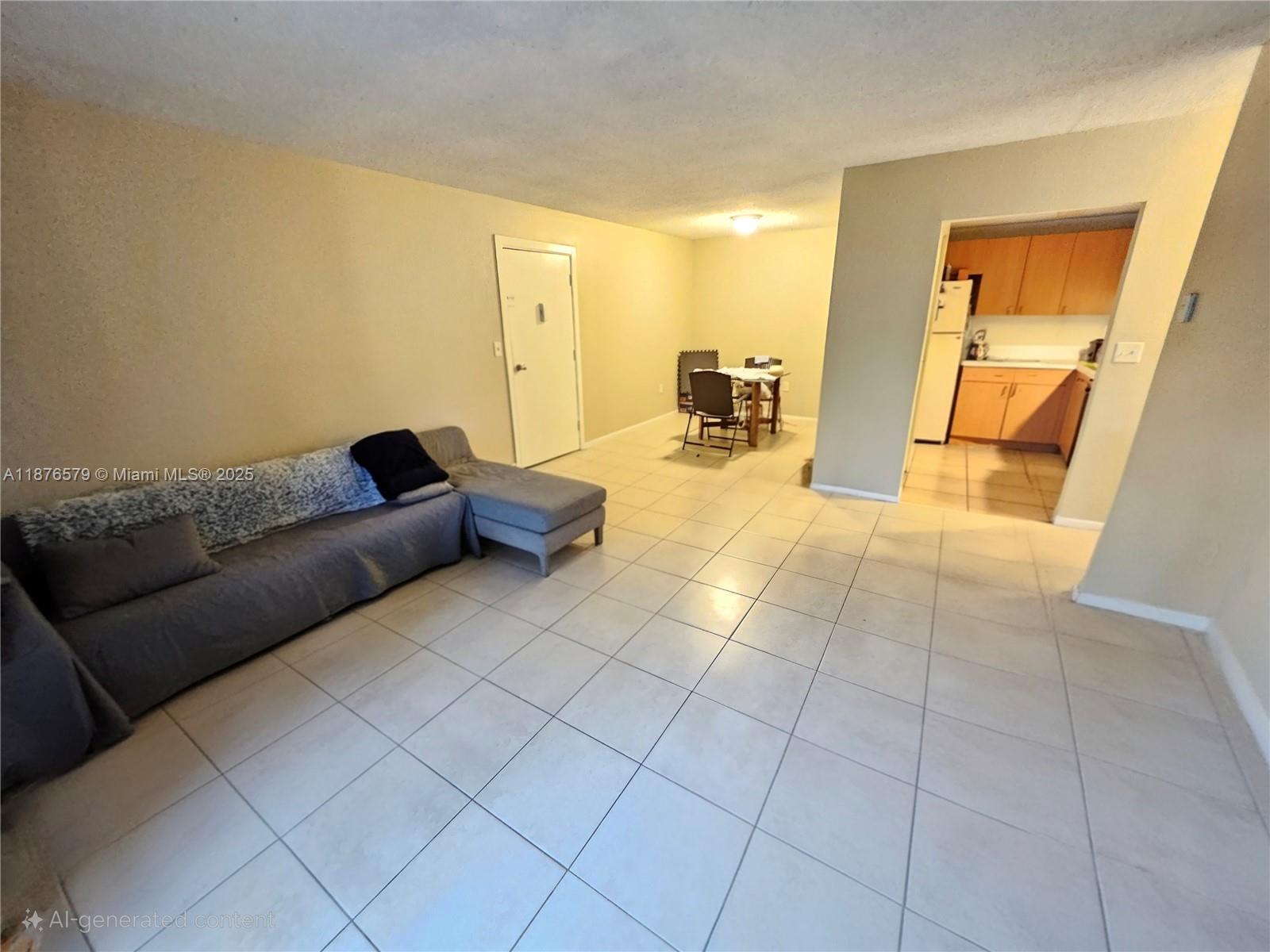 411 Executive Ctr Dr #209