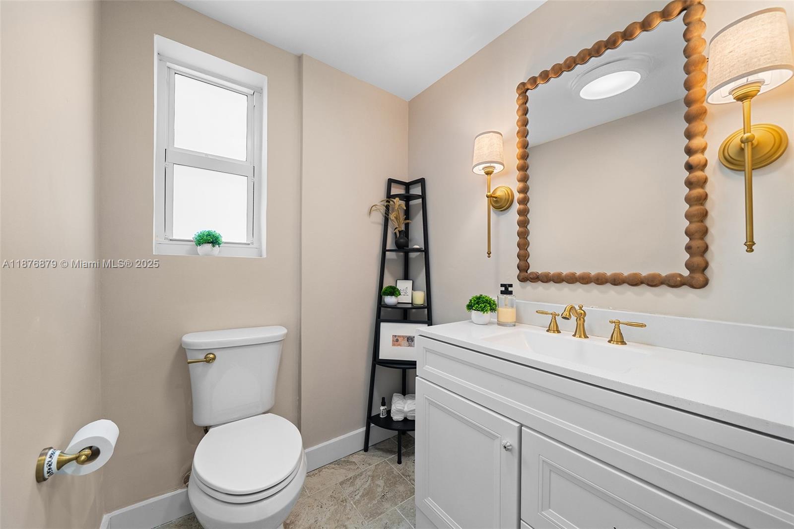 642 86th St Miami Beach, FL 33141