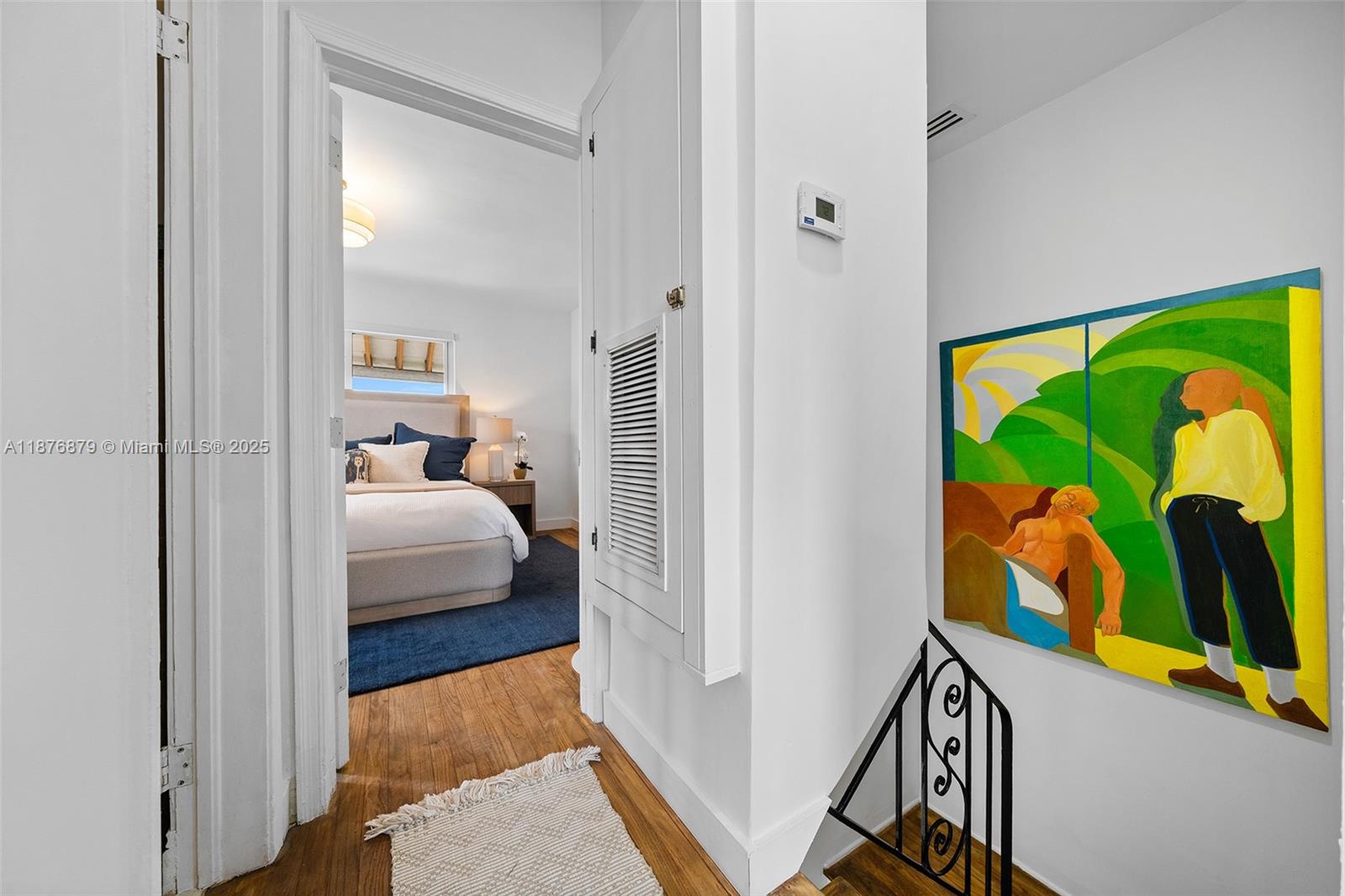 642 86th St Miami Beach, FL 33141