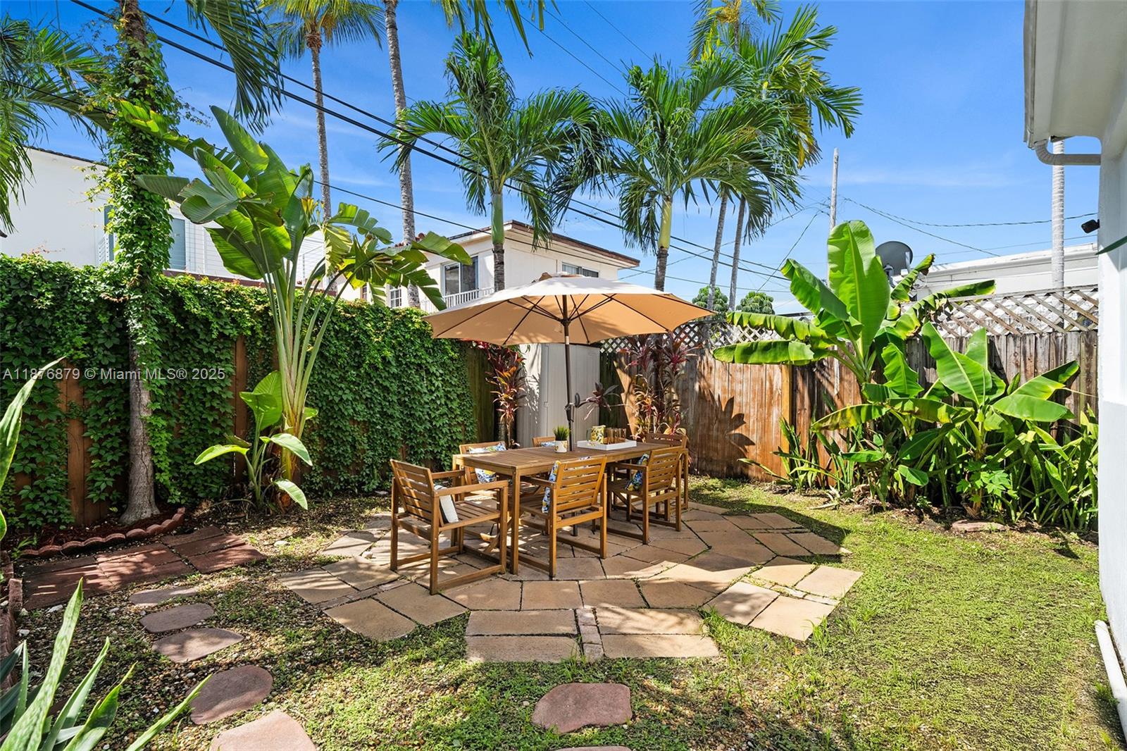 642 86th St Miami Beach, FL 33141