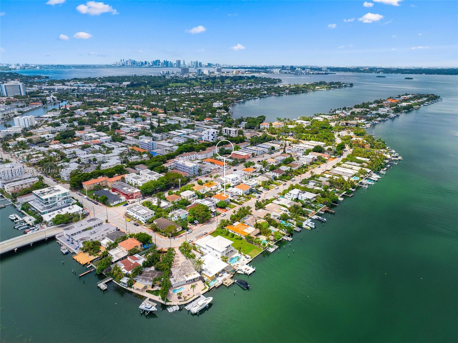 642 86th St Miami Beach, FL 33141