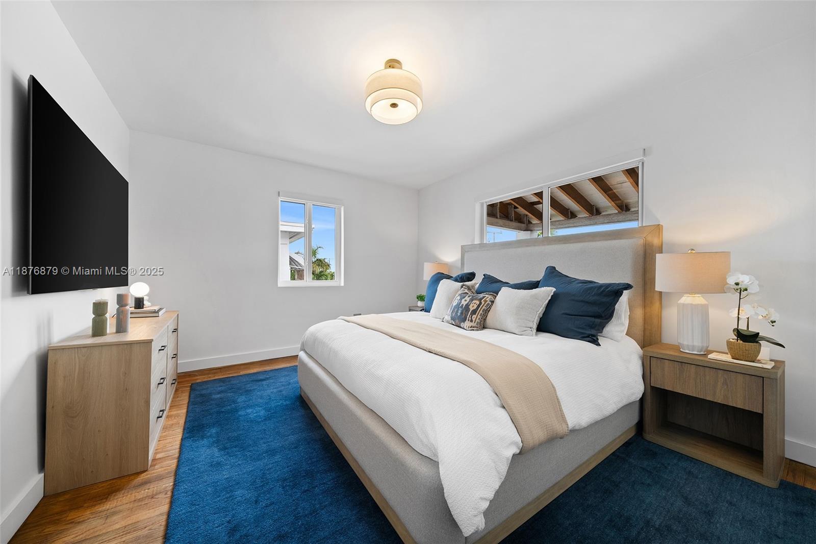 642 86th St Miami Beach, FL 33141