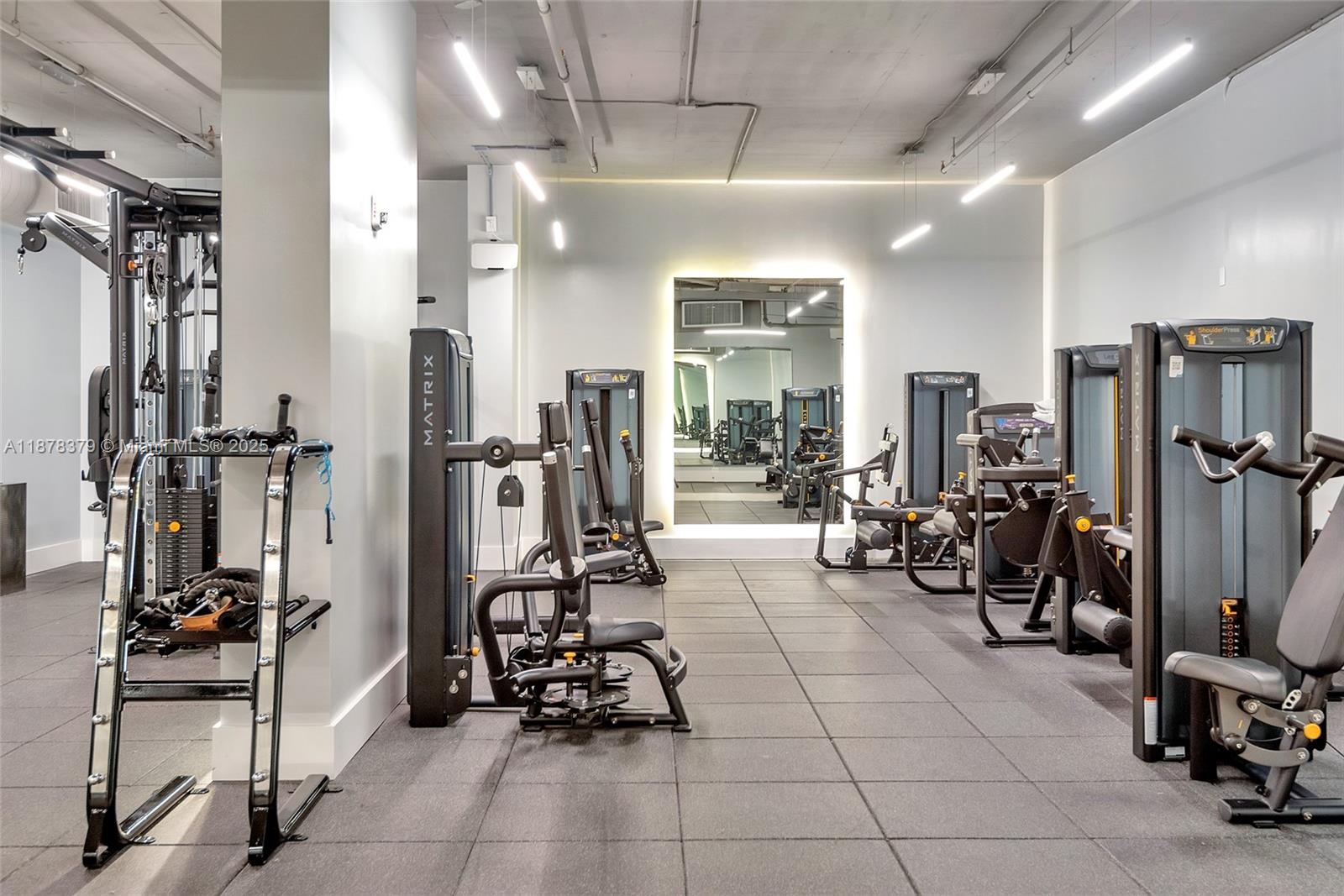 image Brickell Place27