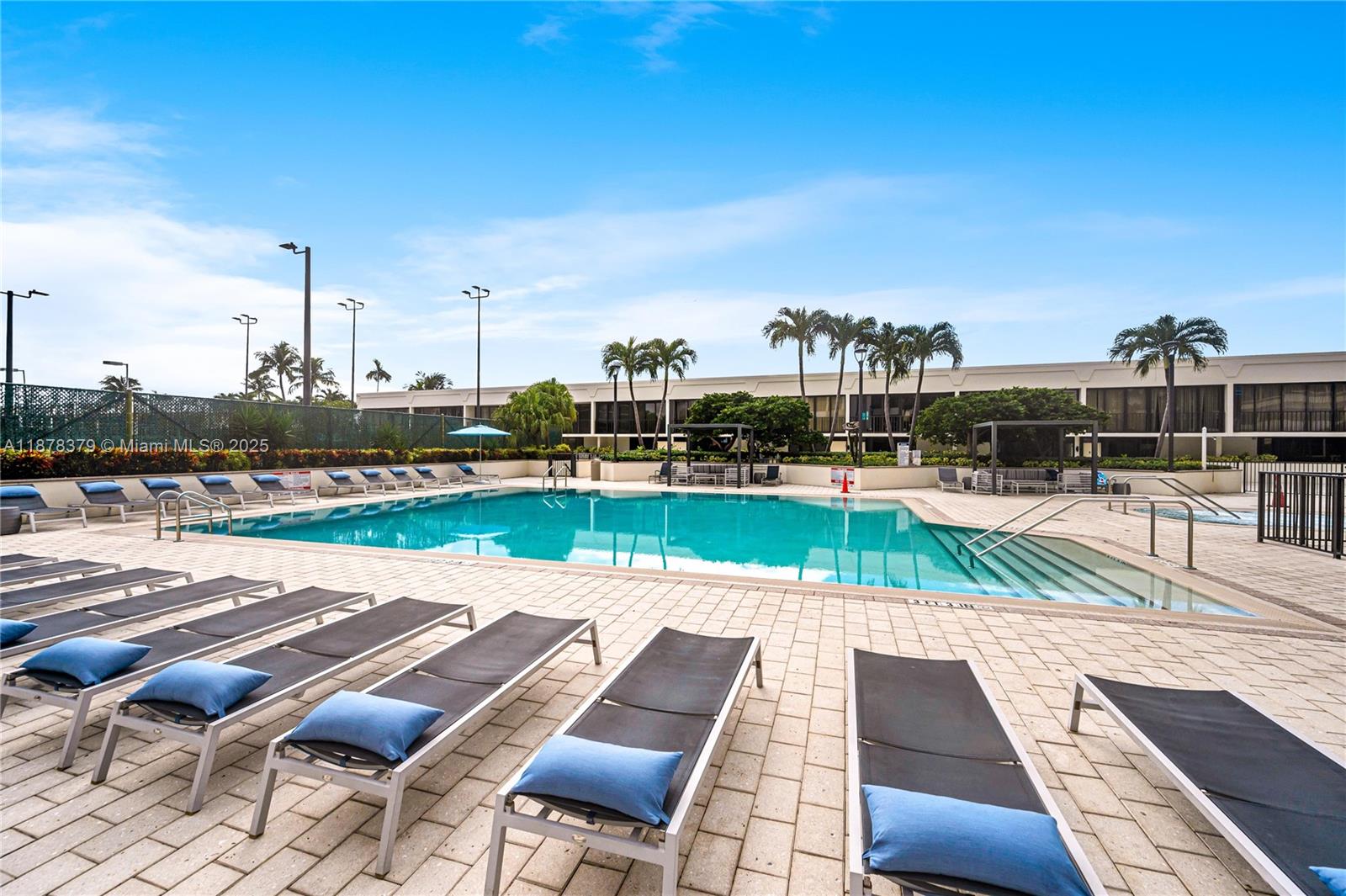 image Brickell Place29