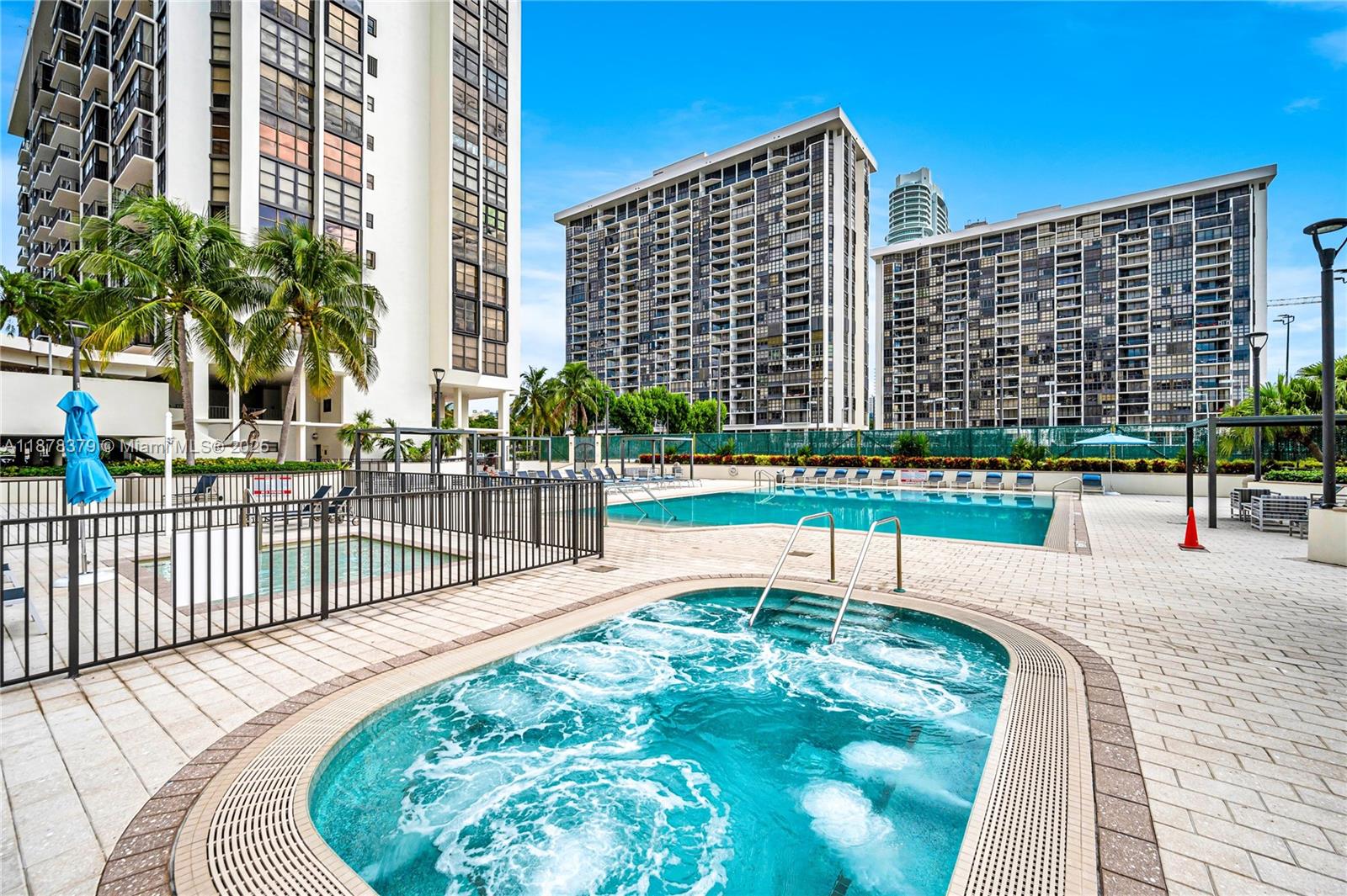 image Brickell Place30