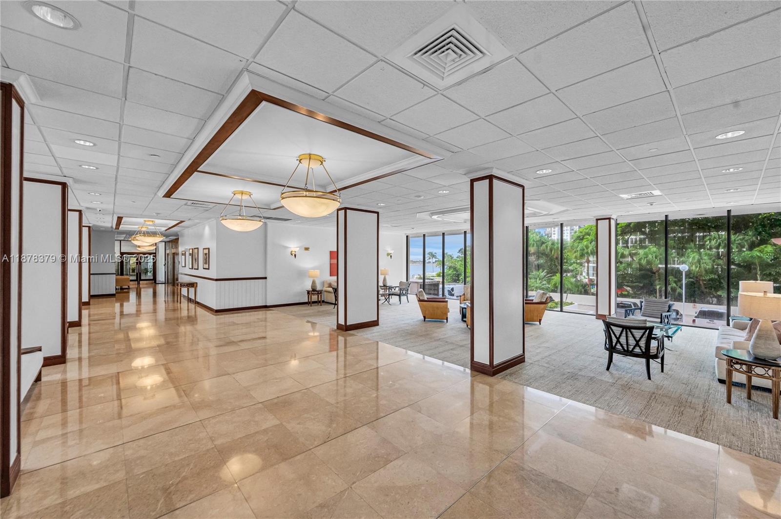 image Brickell Place3