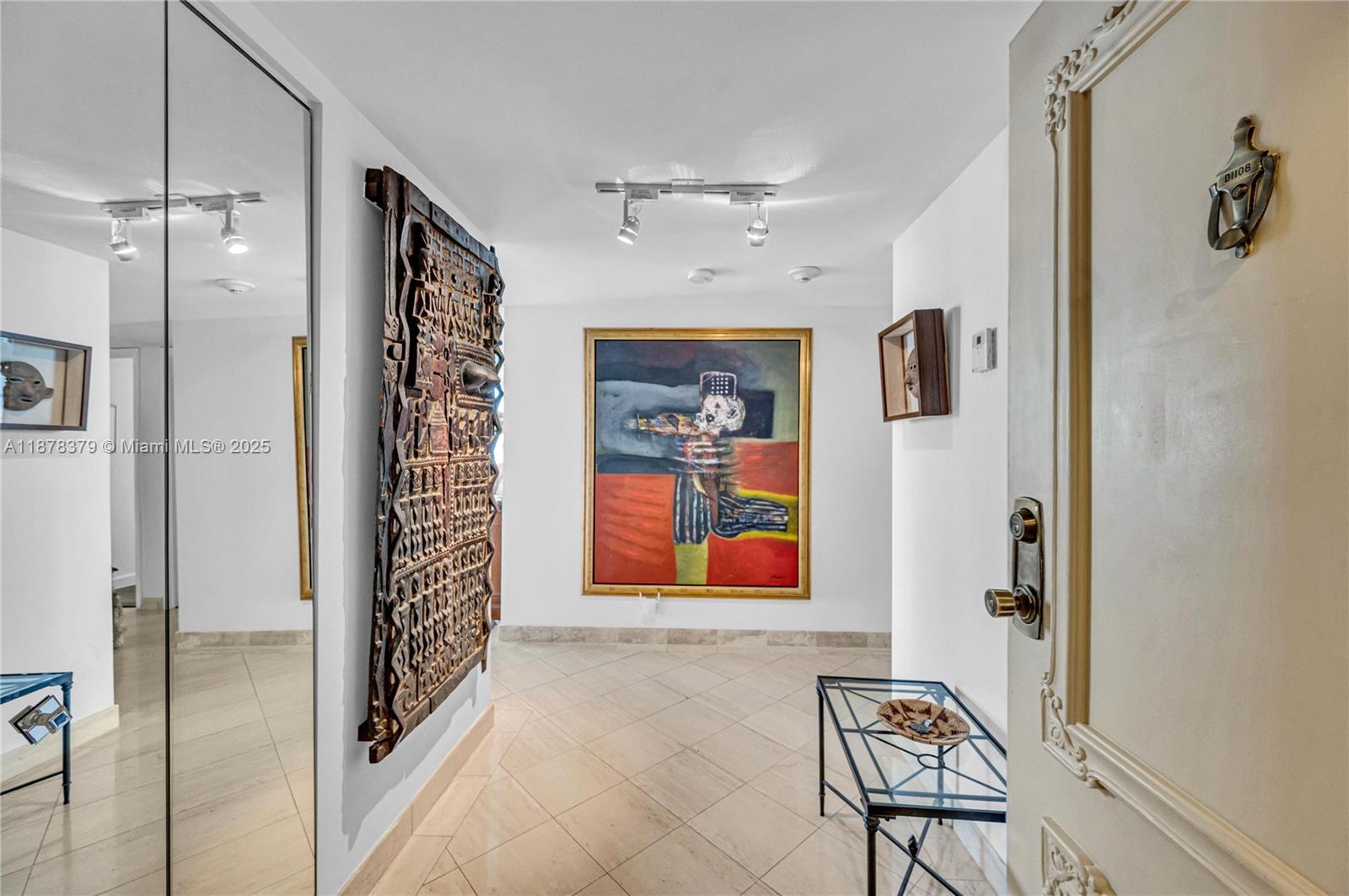 image Brickell Place5