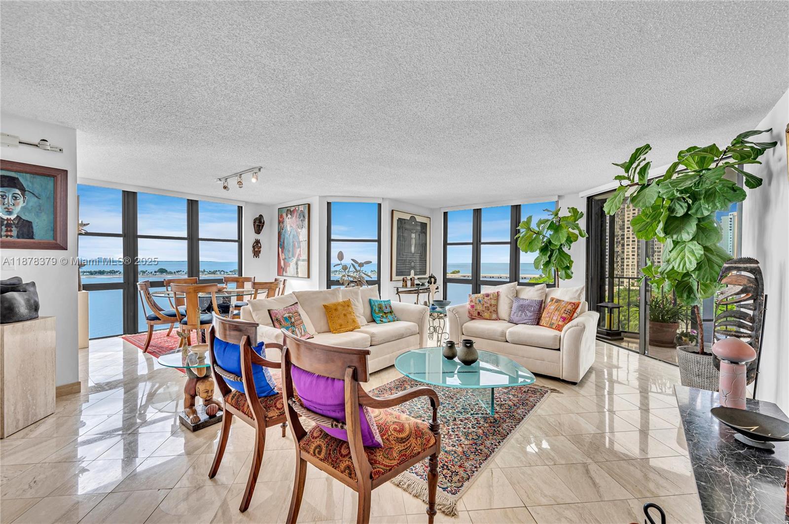 image Brickell Place6