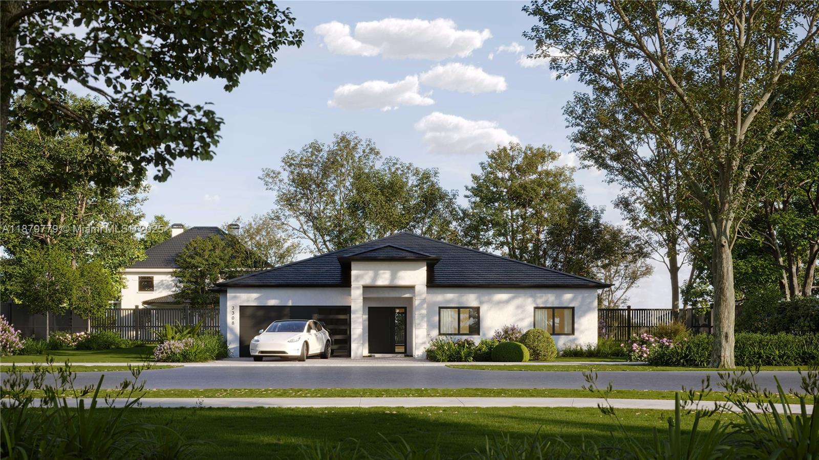 5854 SW 61st St Miami, FL 33143