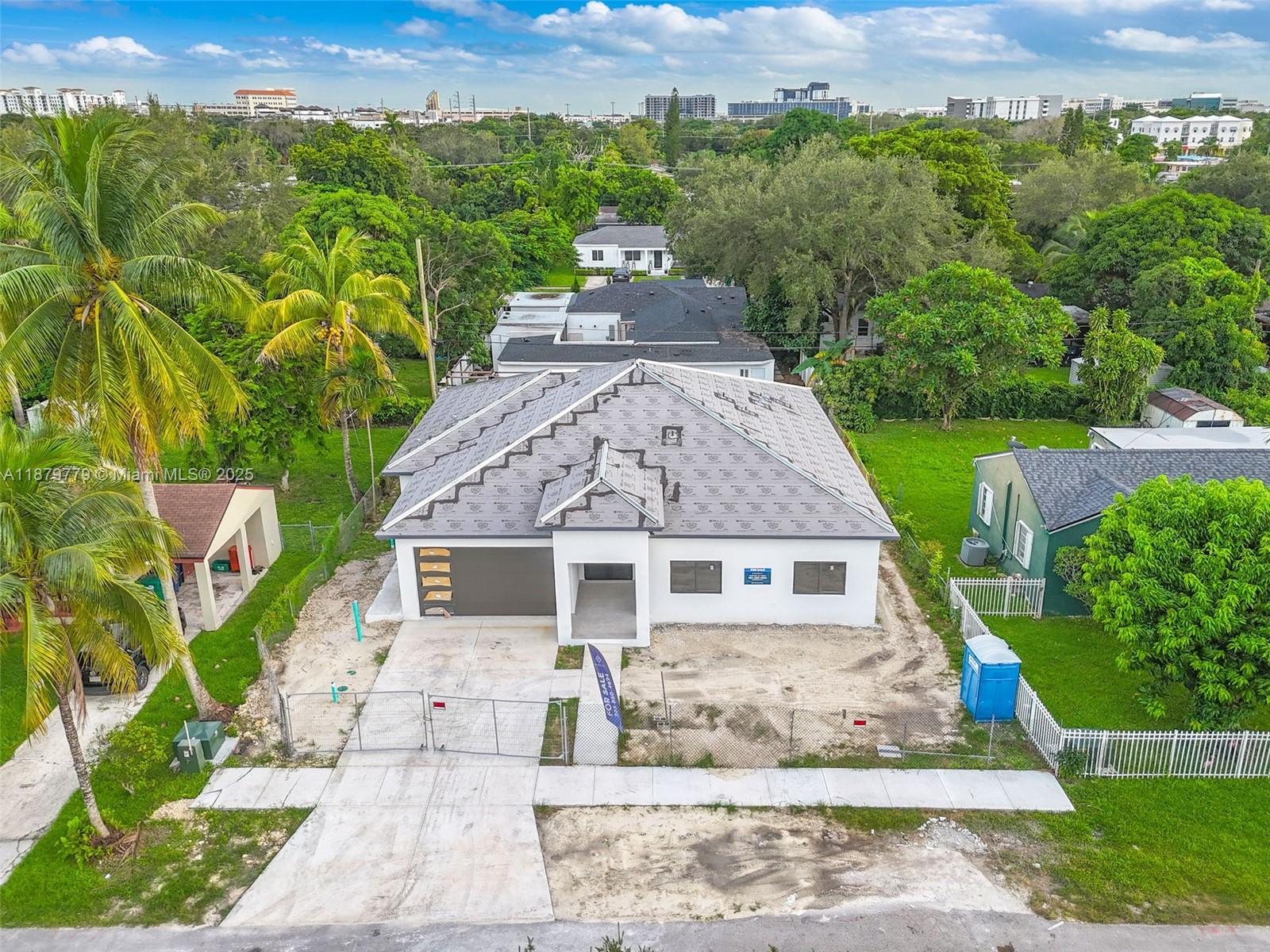 5854 SW 61st St Miami, FL 33143