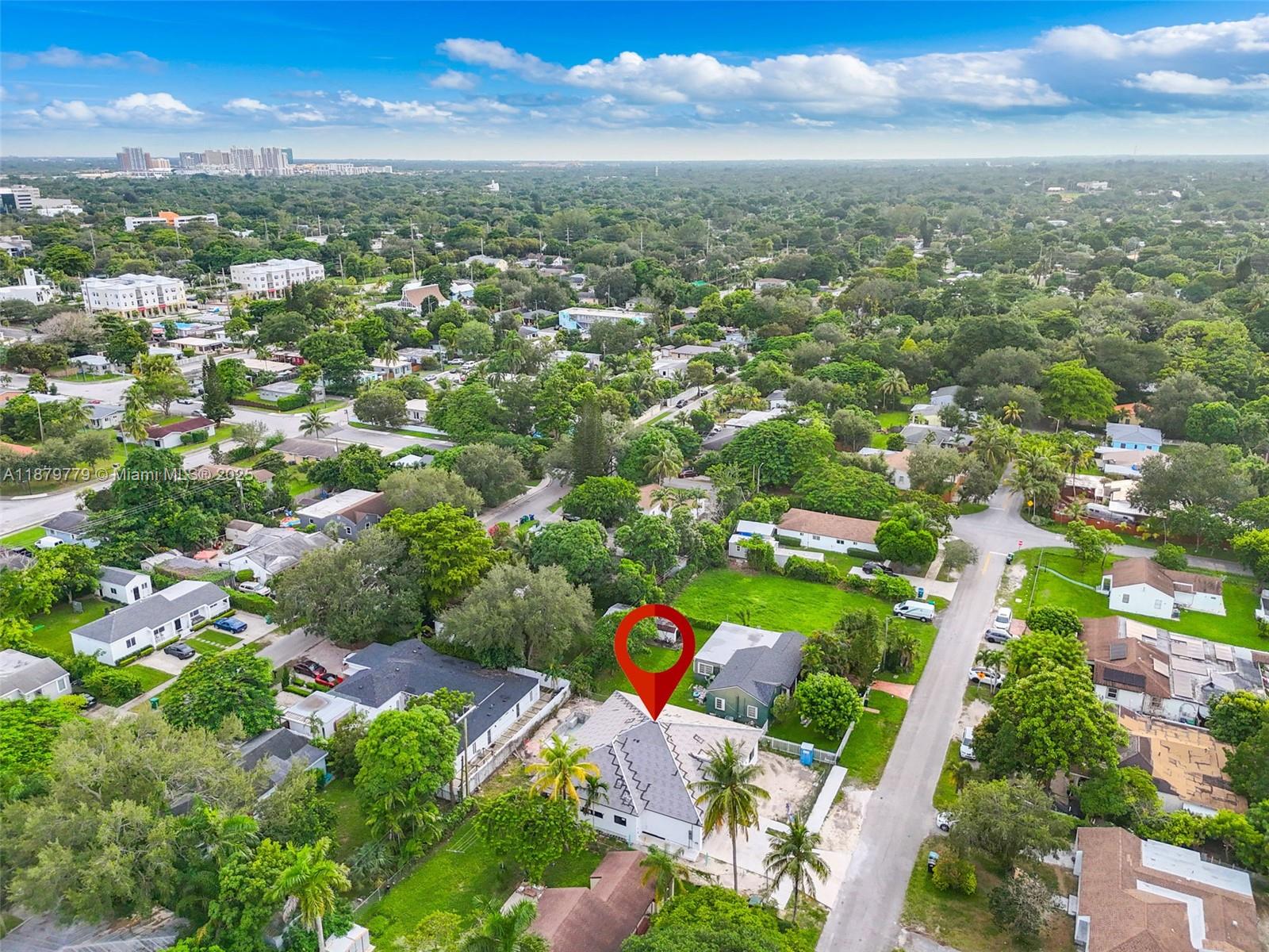 5854 SW 61st St Miami, FL 33143